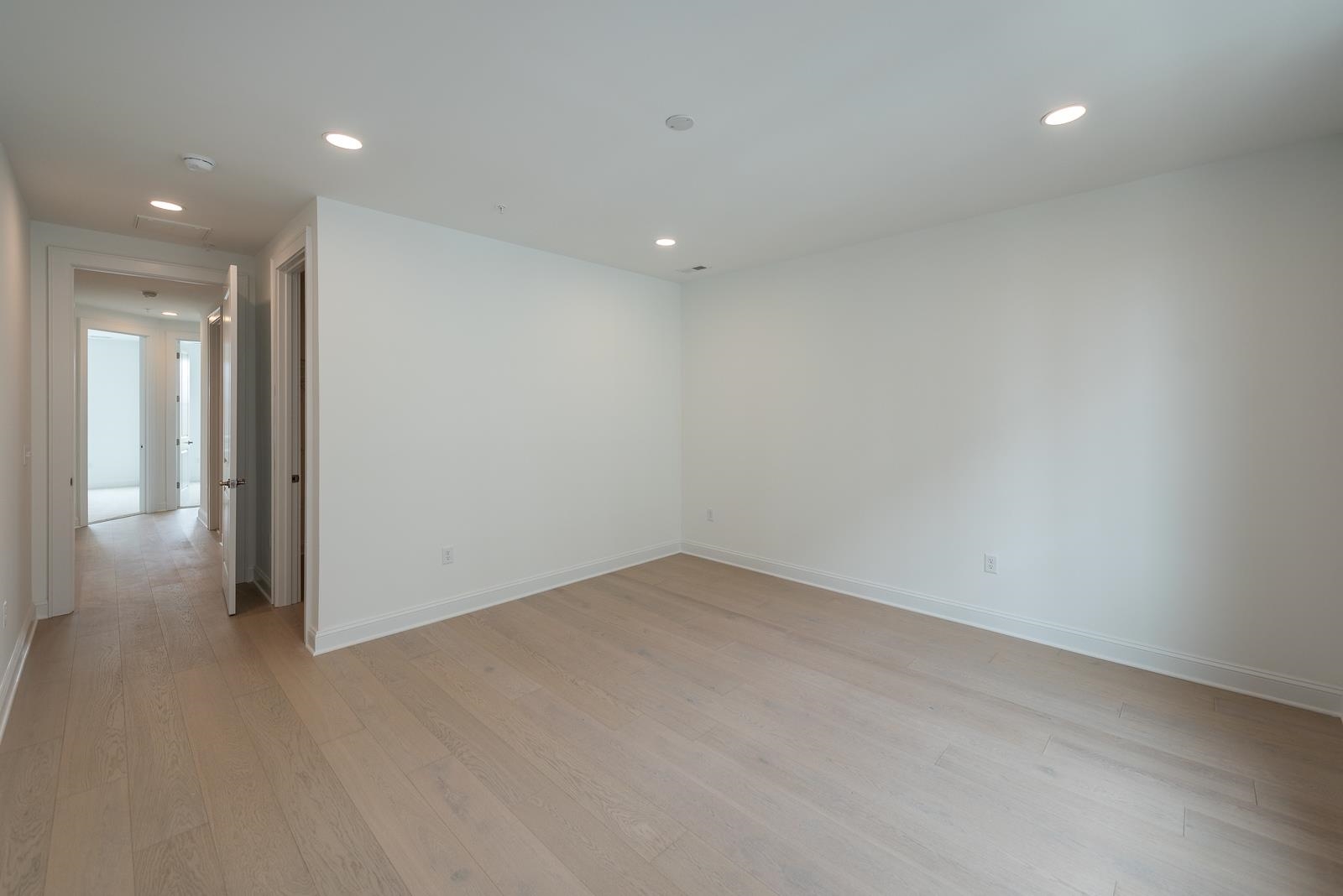 414 Midtown Way 123B