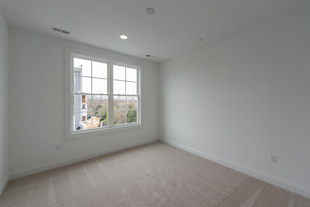 426 Midtown Way 126B