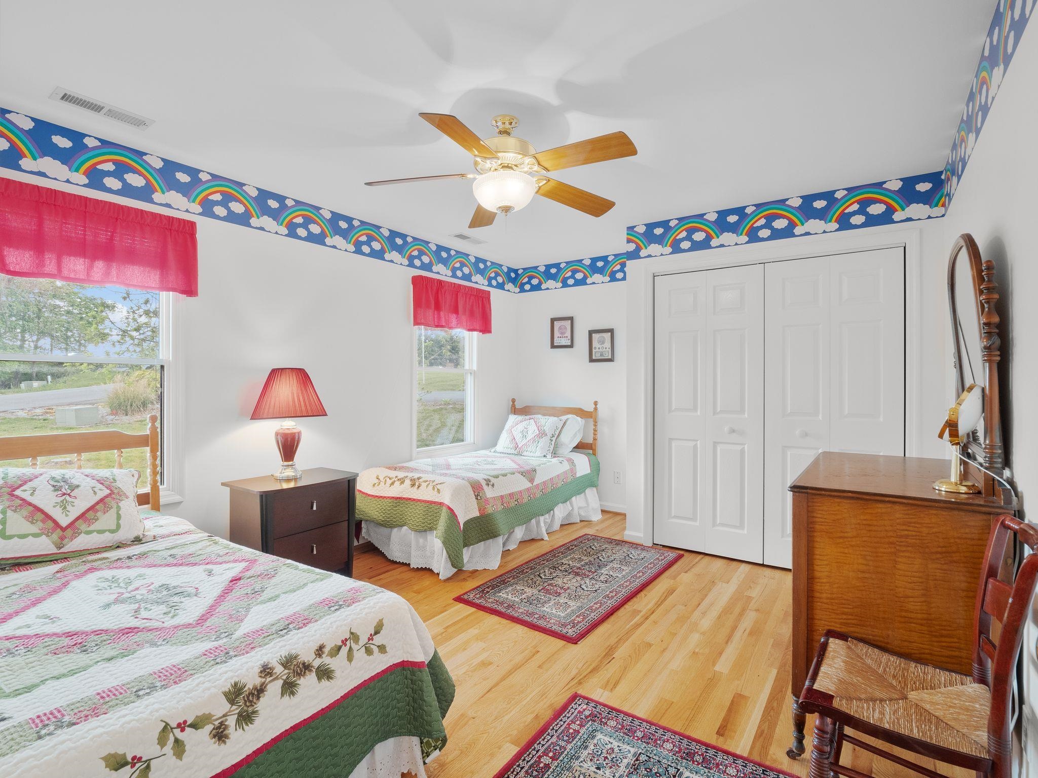 1850 MOUNTAINSIDE Drive