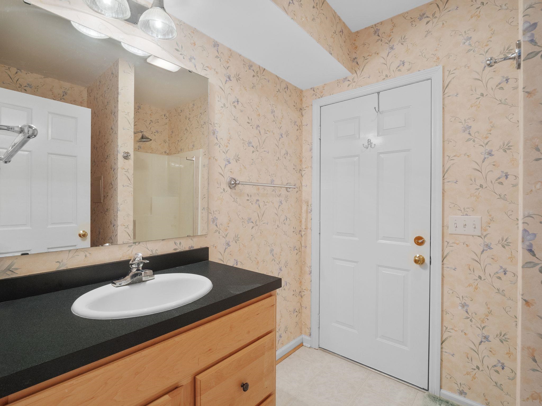 1850 MOUNTAINSIDE Drive