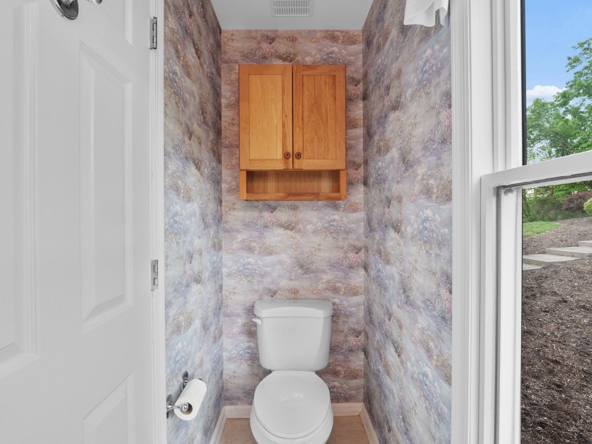 1850 MOUNTAINSIDE Drive