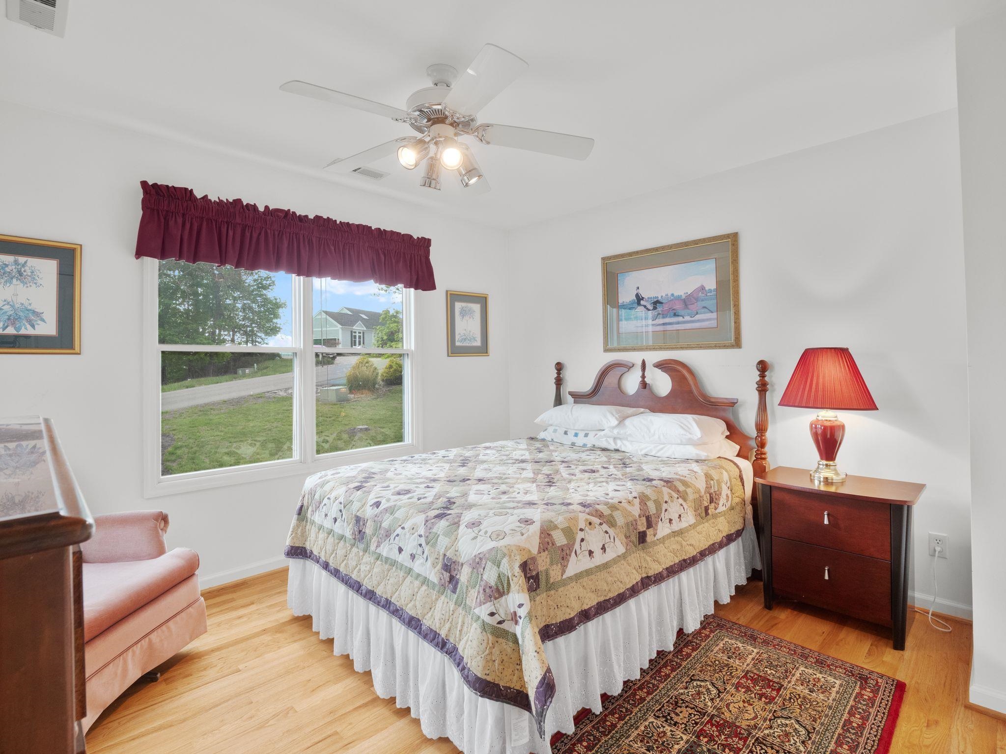 1850 MOUNTAINSIDE Drive