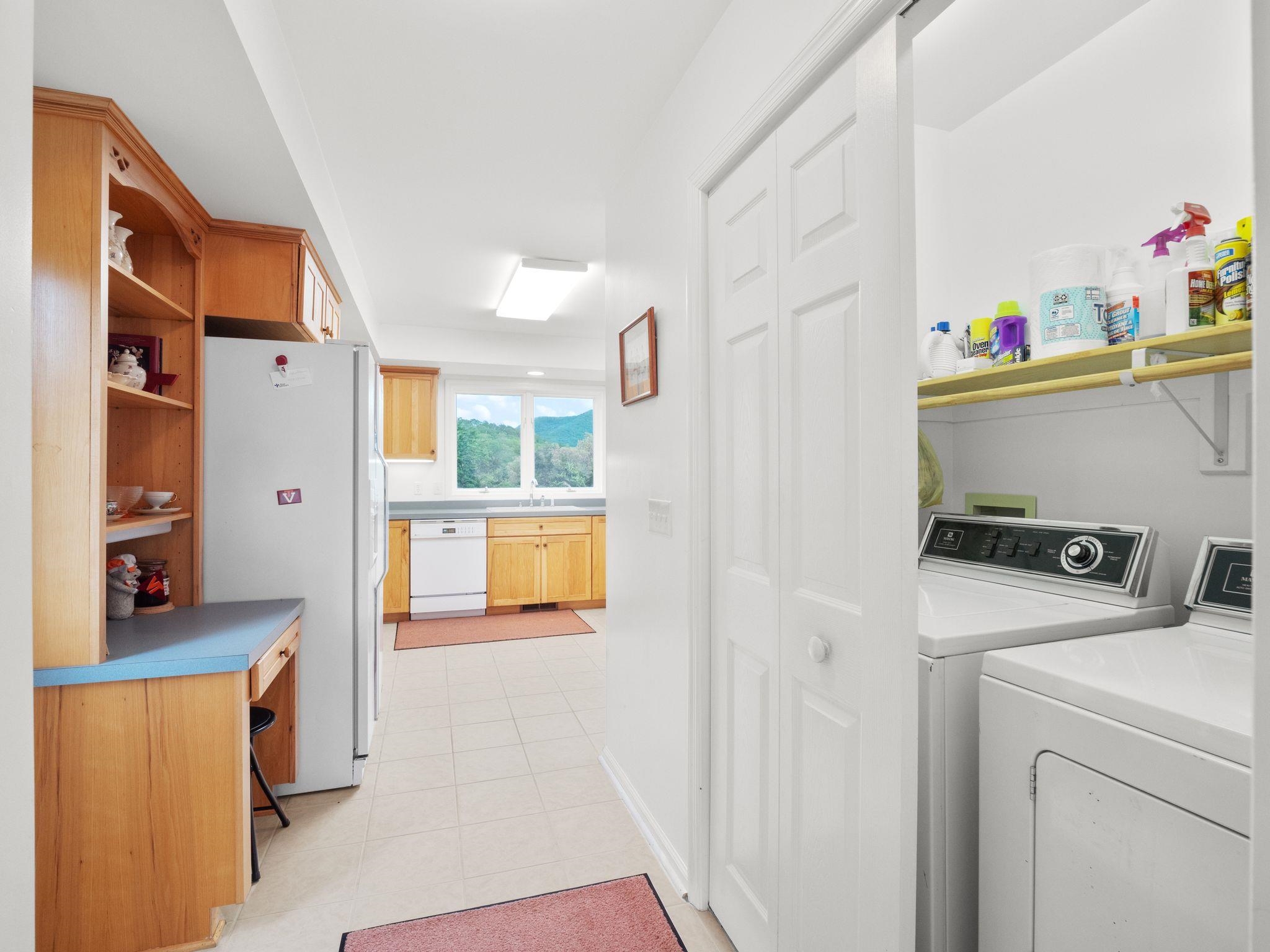 1850 MOUNTAINSIDE Drive