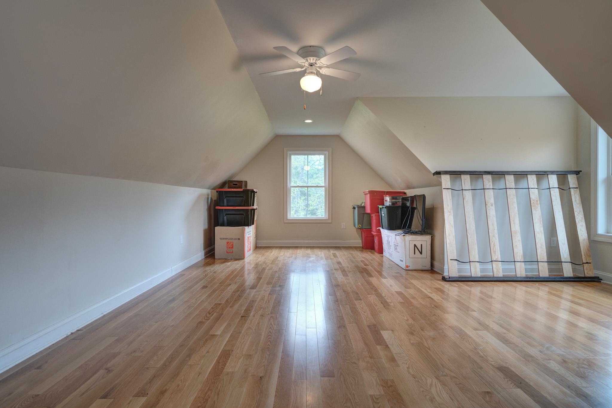 3631 Mount Tabor Road