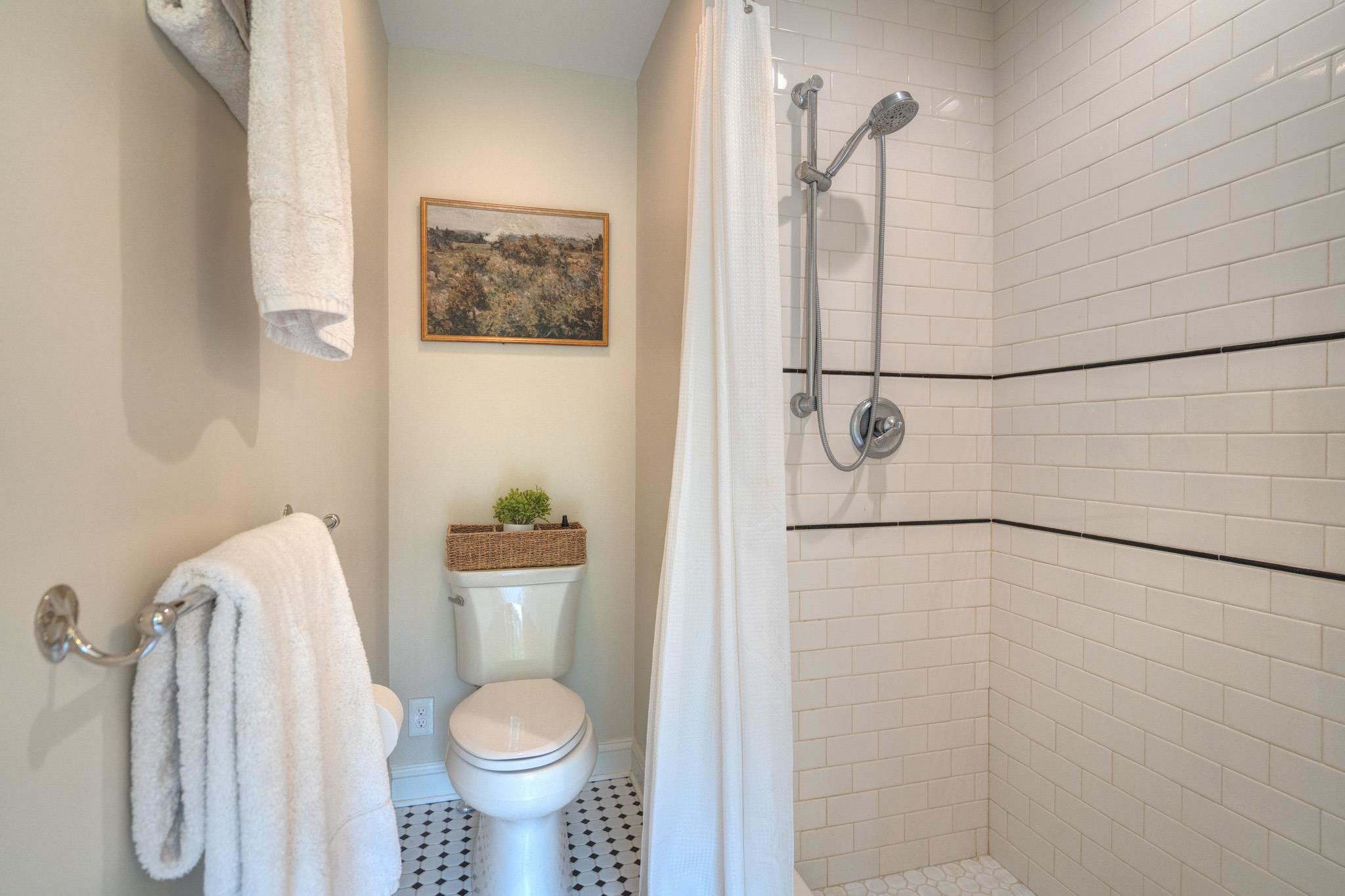 3631 Mount Tabor Road