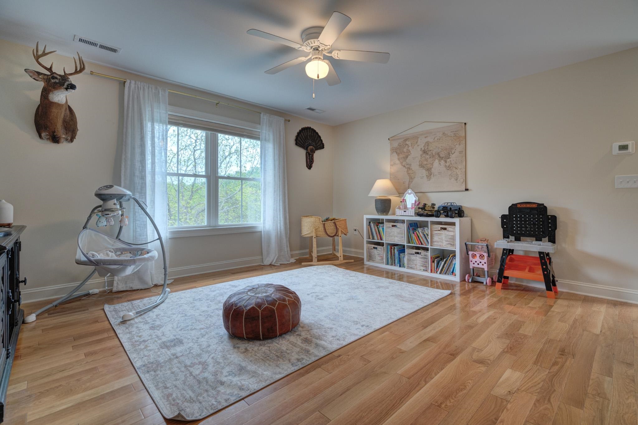 3631 Mount Tabor Road