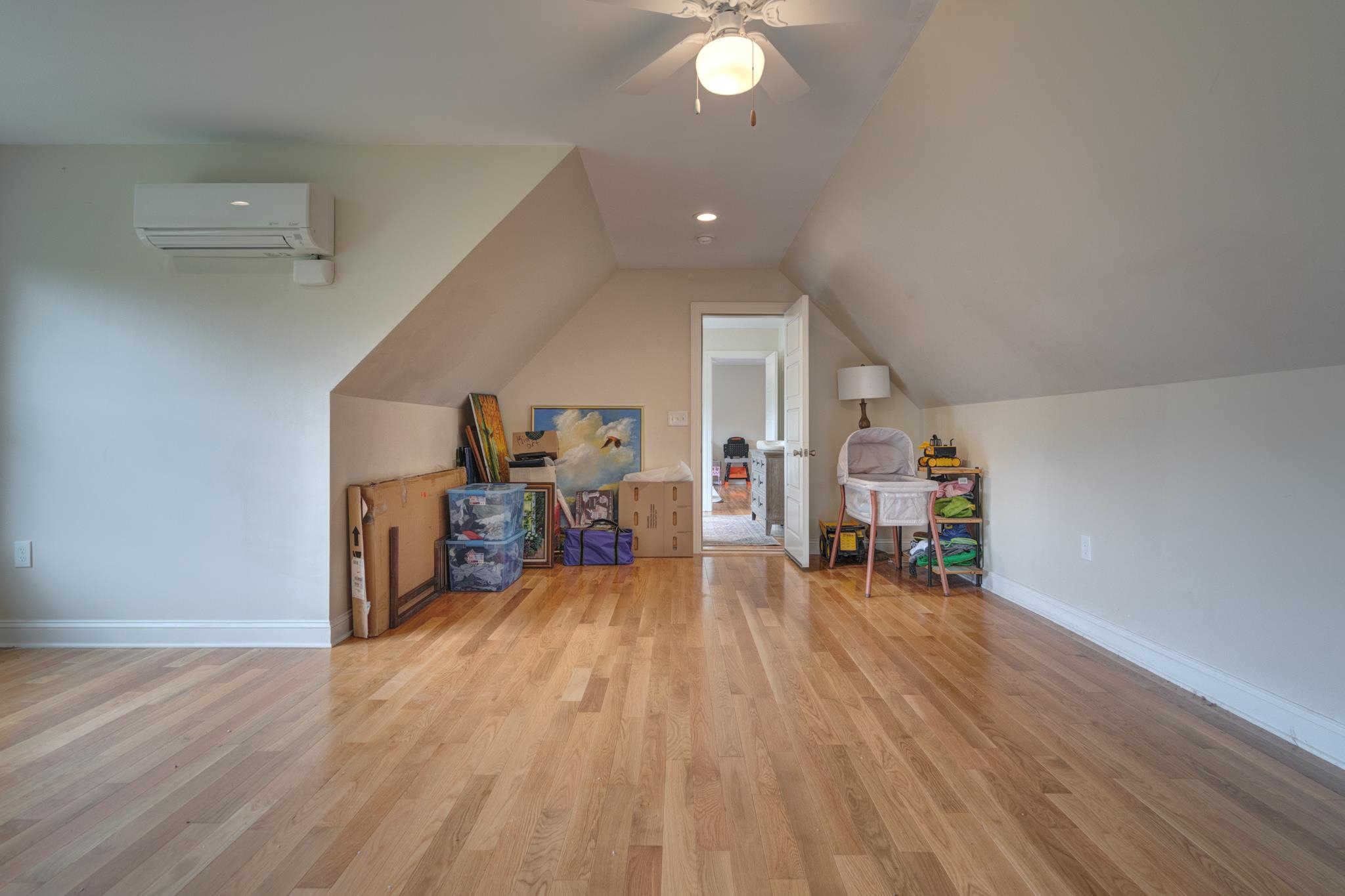 3631 Mount Tabor Road