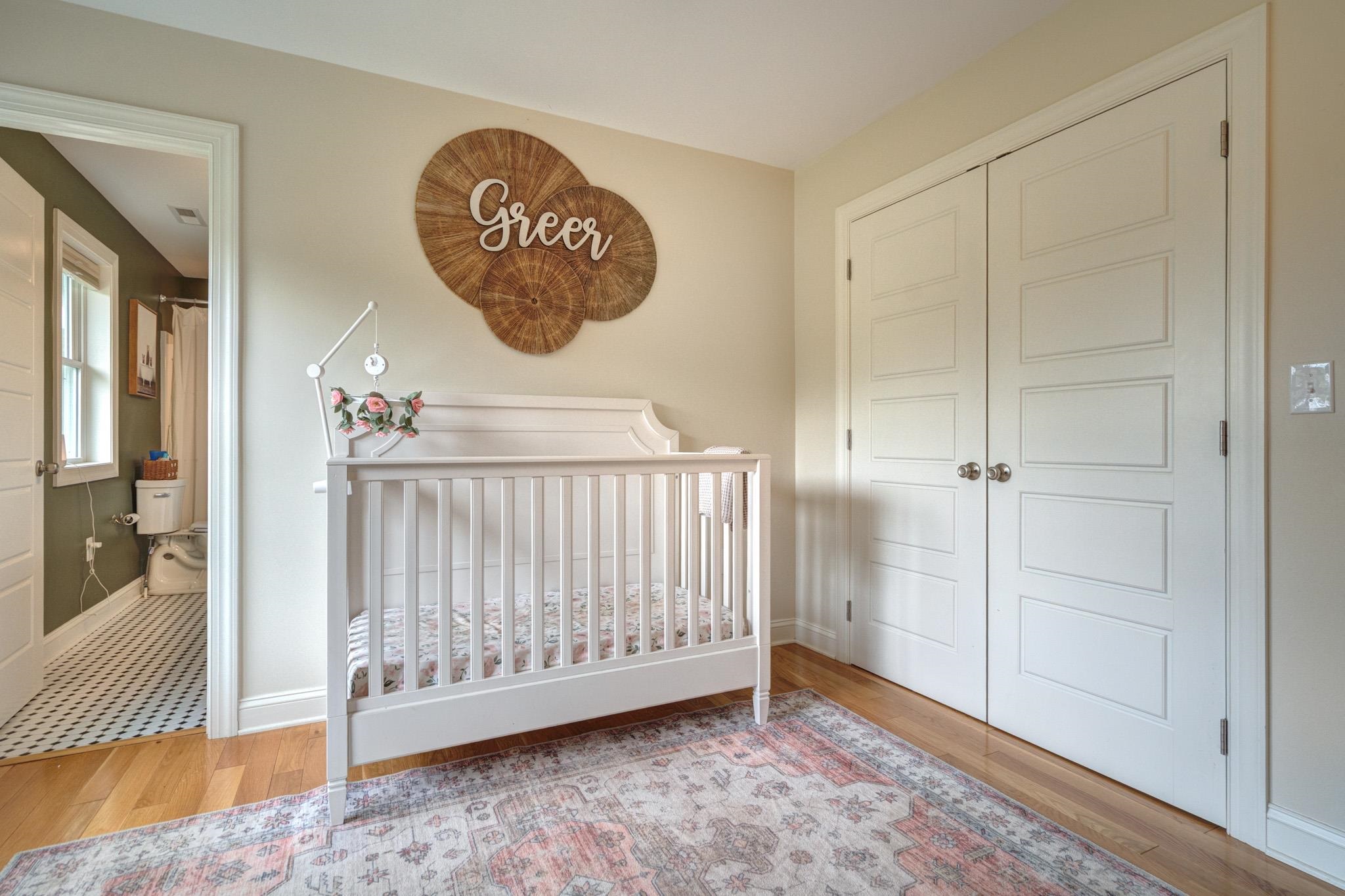 3631 Mount Tabor Road