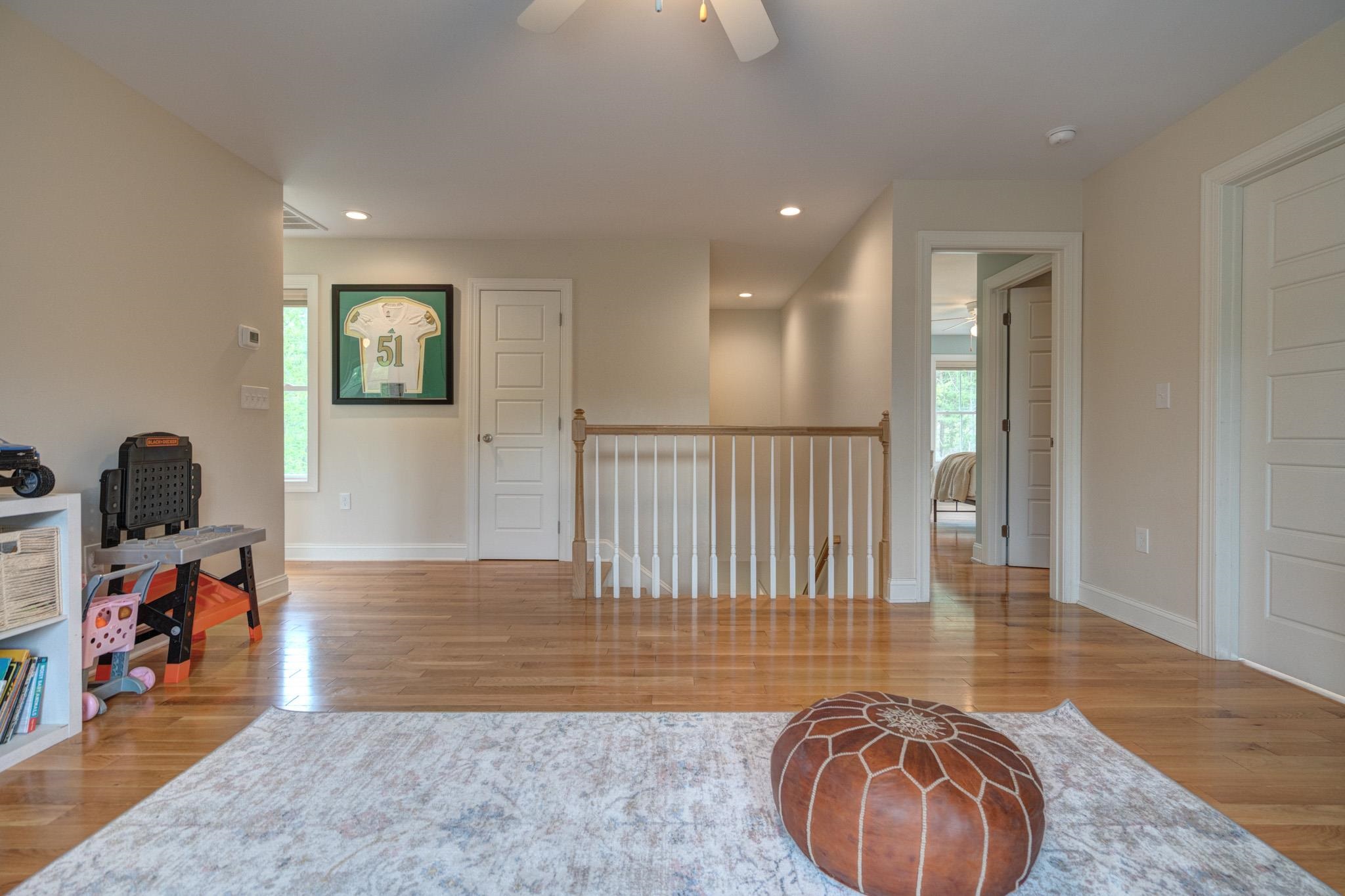 3631 Mount Tabor Road