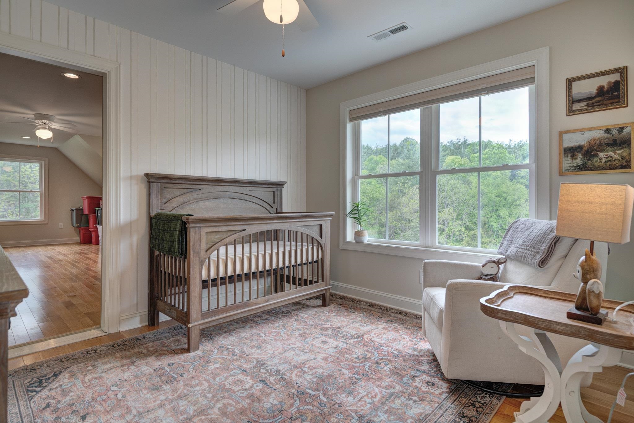 3631 Mount Tabor Road