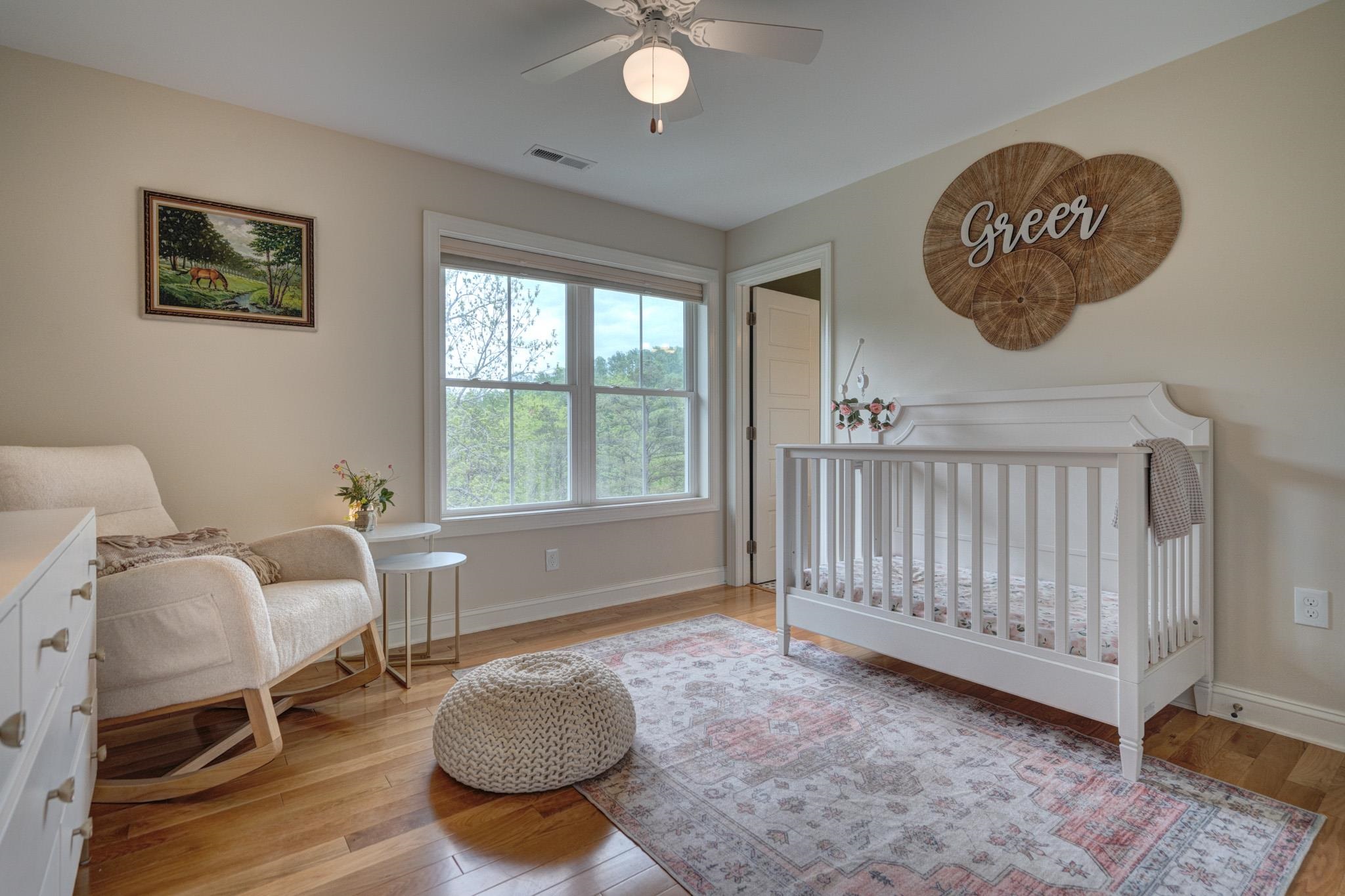 3631 Mount Tabor Road