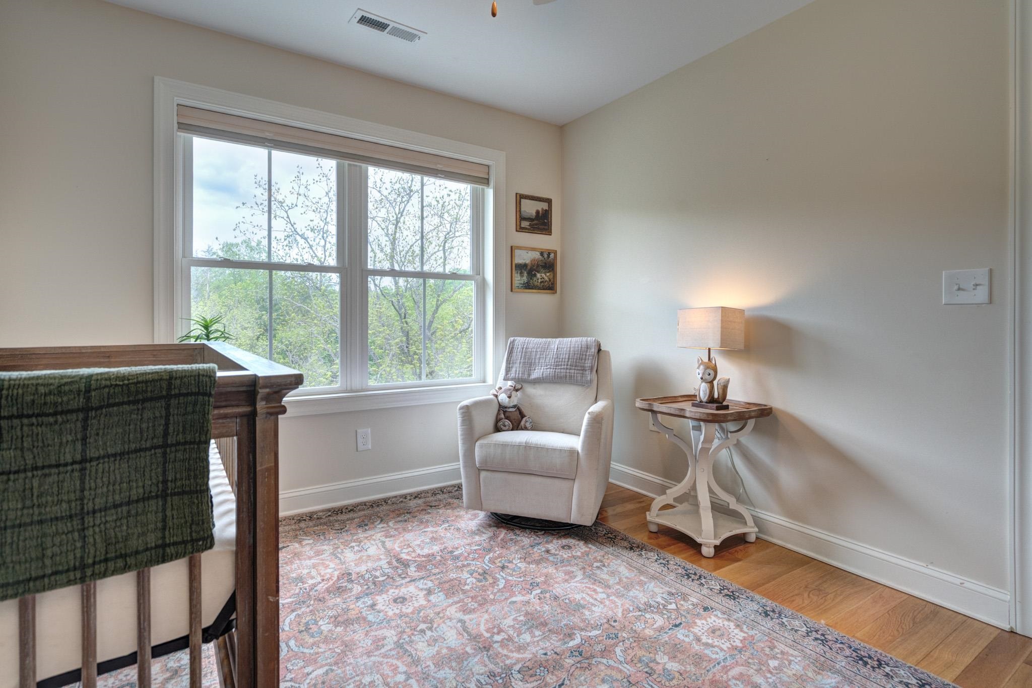 3631 Mount Tabor Road