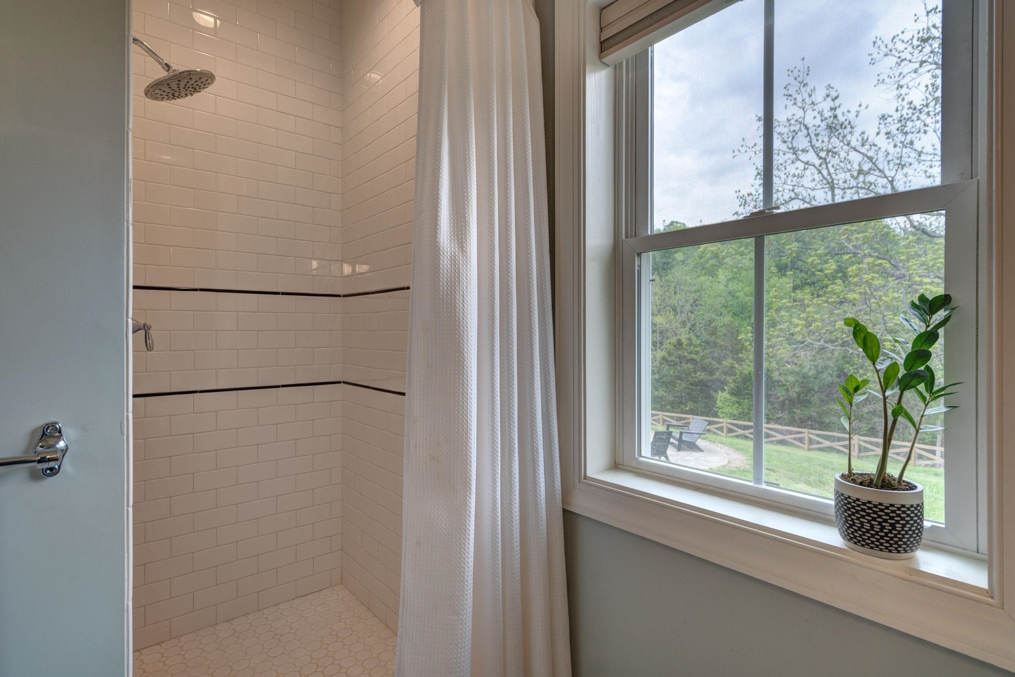 3631 Mount Tabor Road