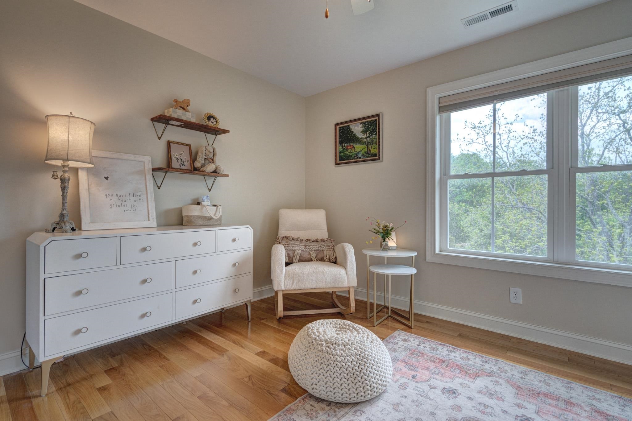 3631 Mount Tabor Road