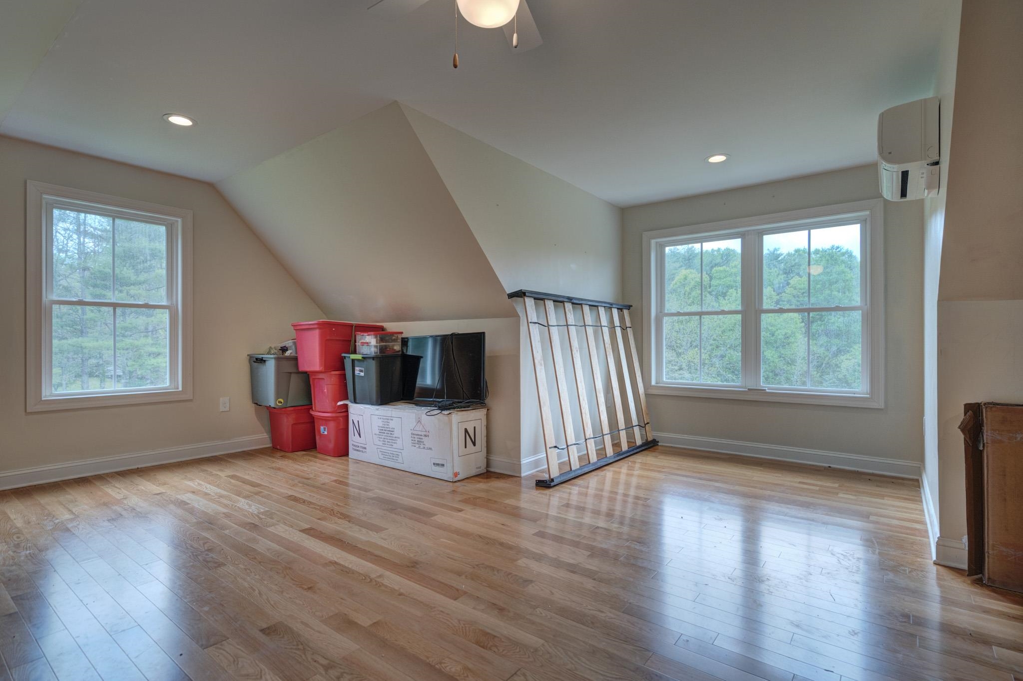 3631 Mount Tabor Road