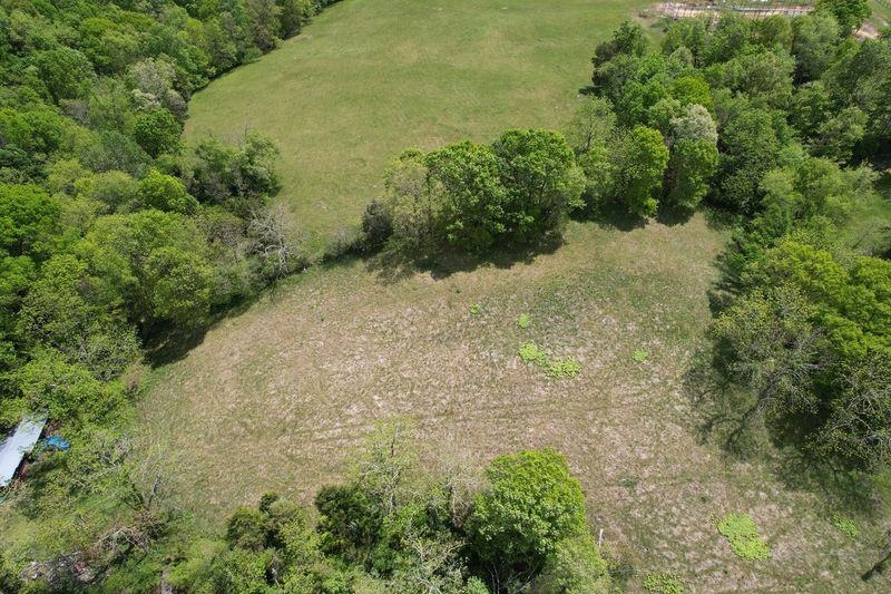 4134 Old Route 100 Road