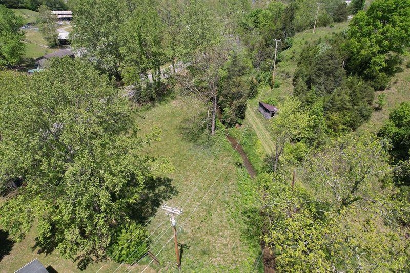 4134 Old Route 100 Road