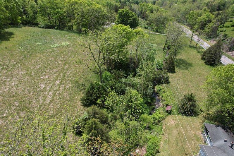 4134 Old Route 100 Road