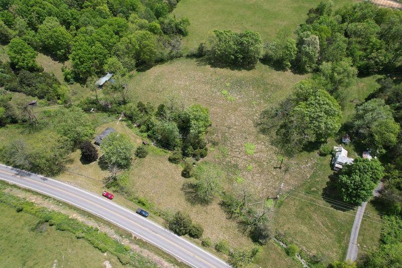 4134 Old Route 100 Road