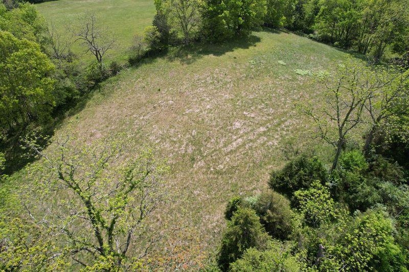 4134 Old Route 100 Road