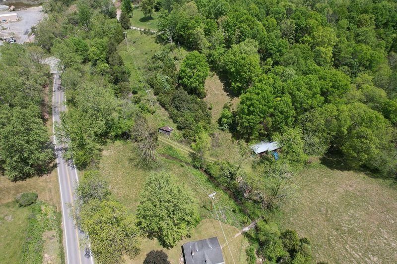 4134 Old Route 100 Road