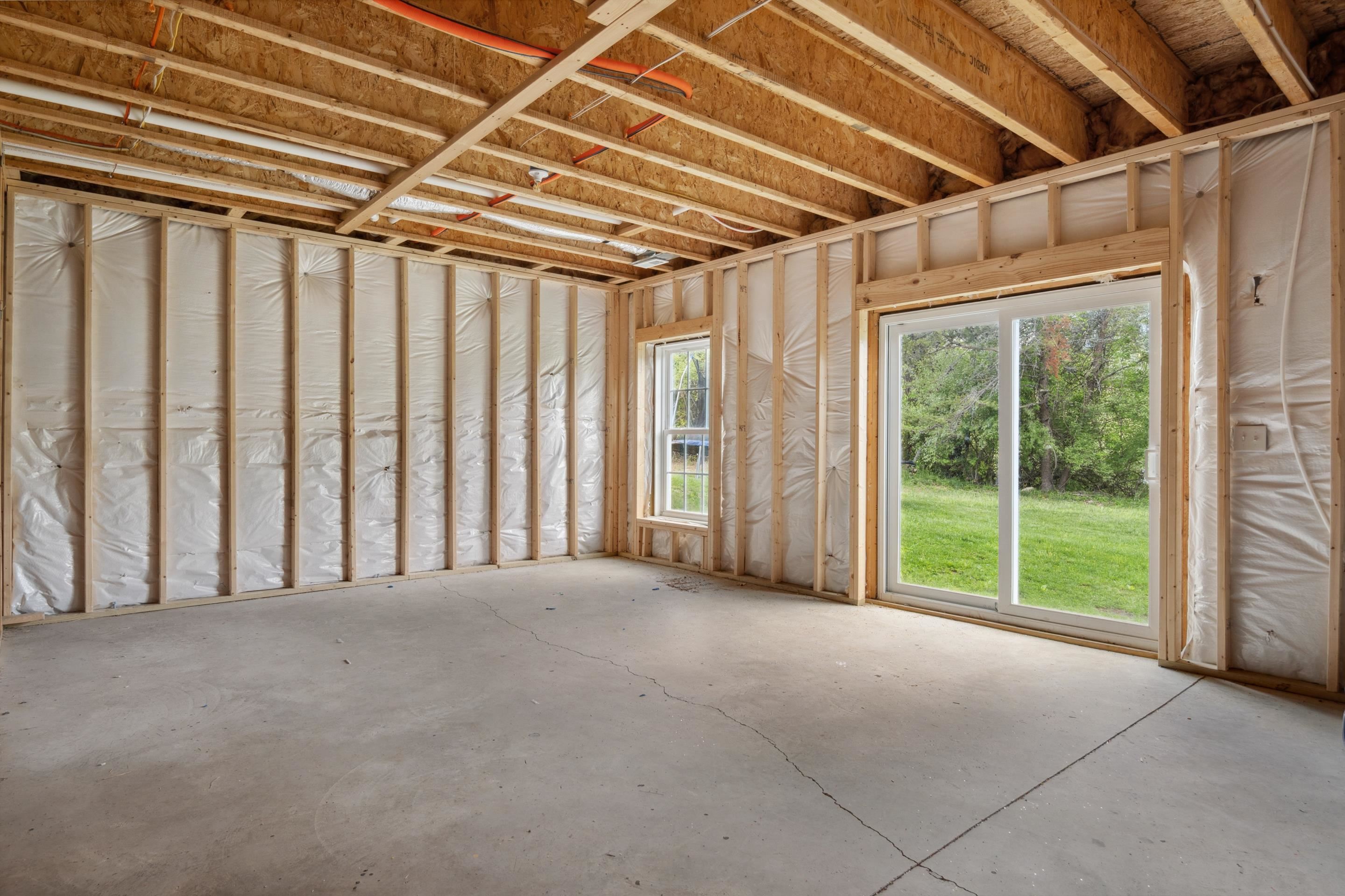 820 JEFFERSON Circle