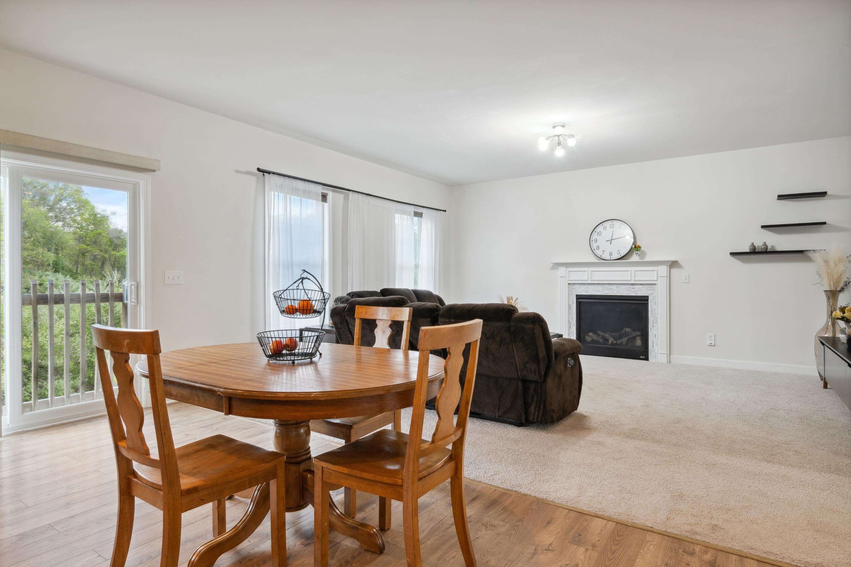 820 JEFFERSON Circle
