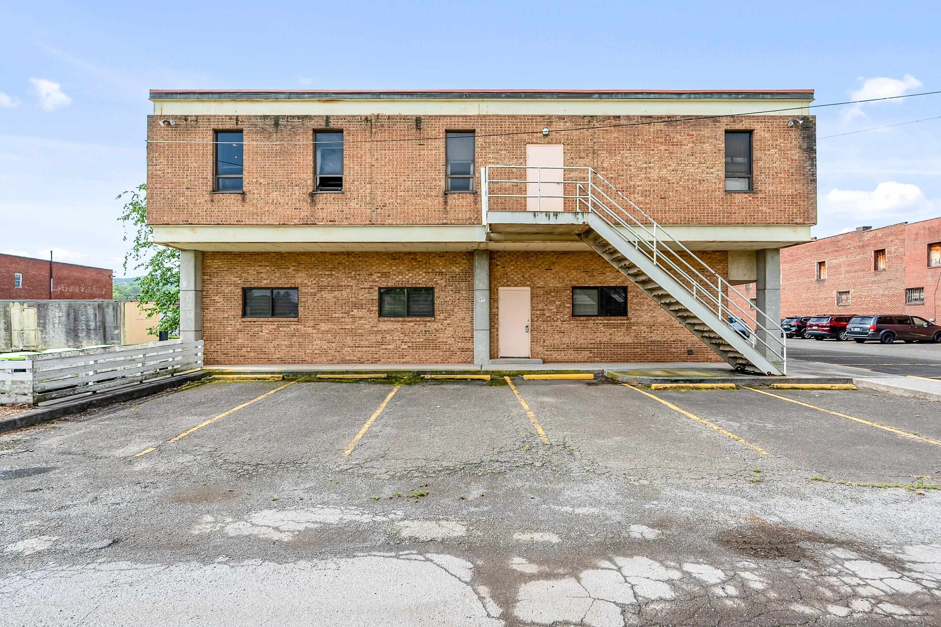 65 E MAIN Street