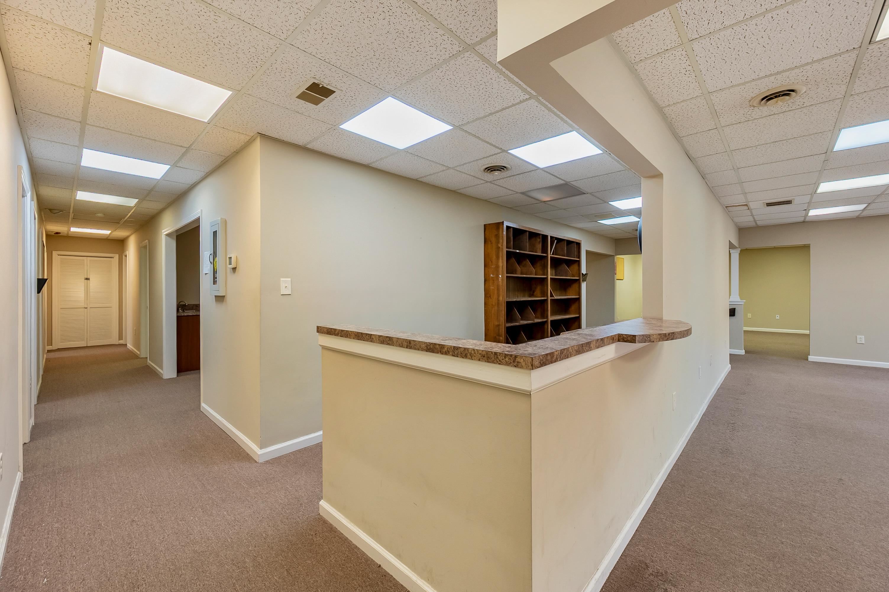 65 E MAIN Street