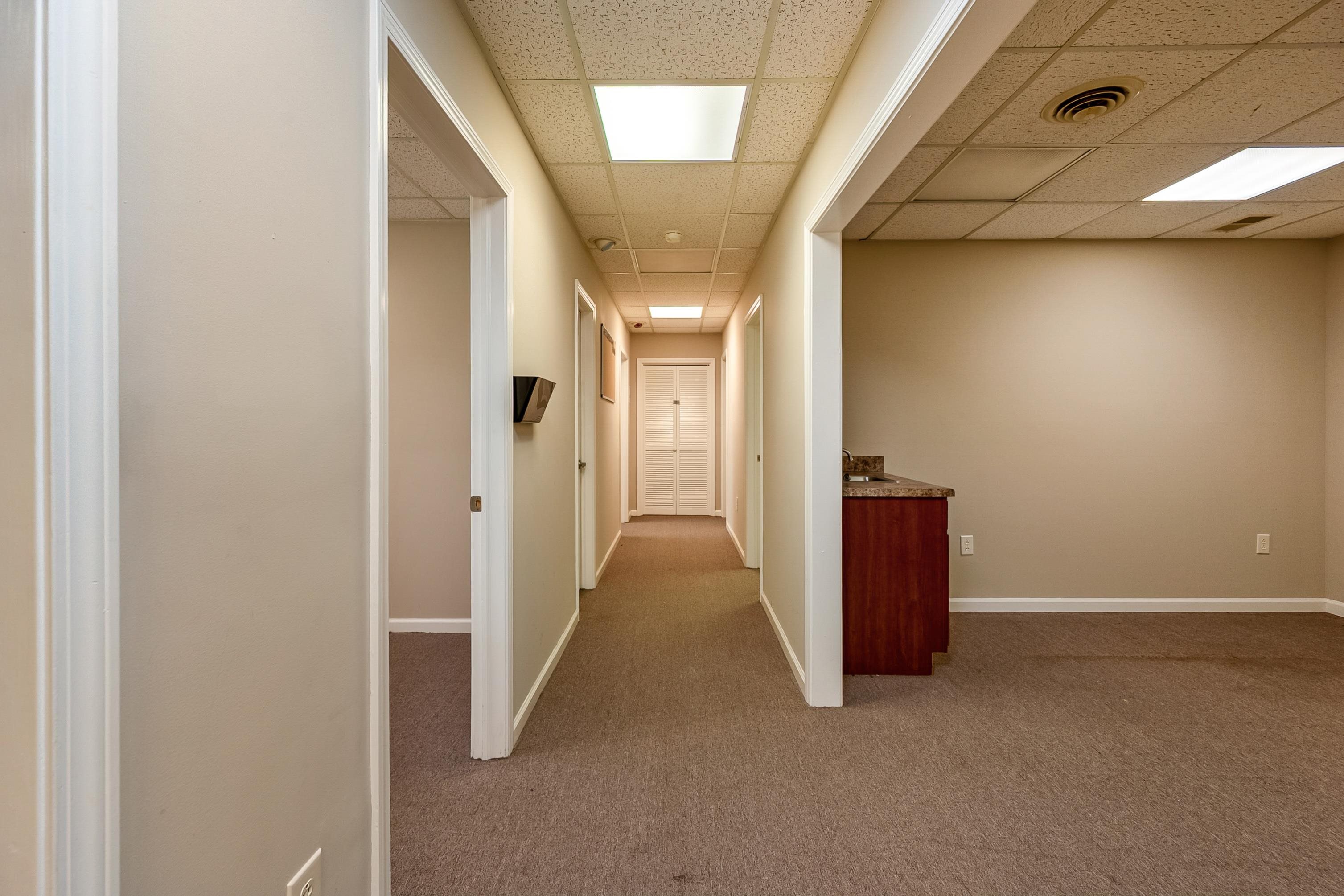 65 E MAIN Street