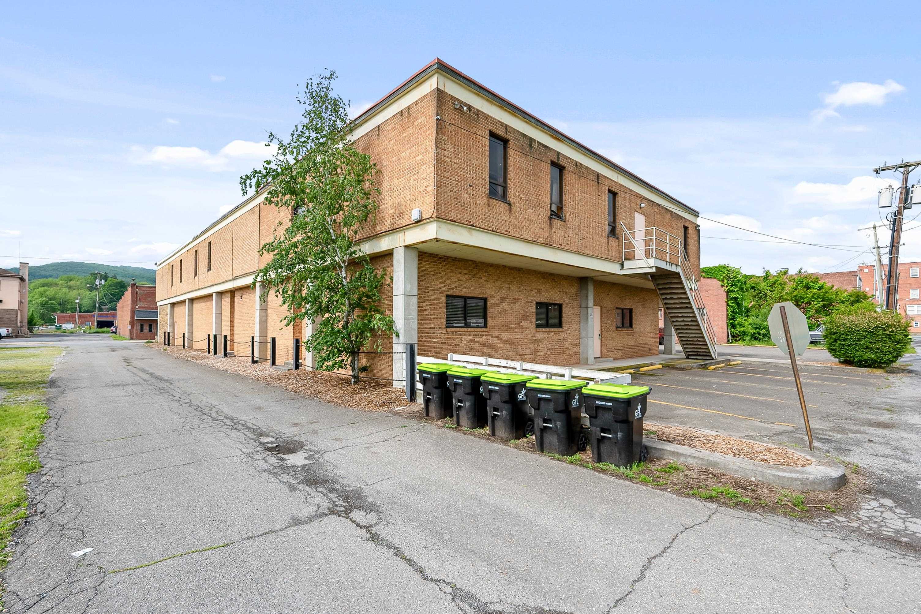 65 E MAIN Street
