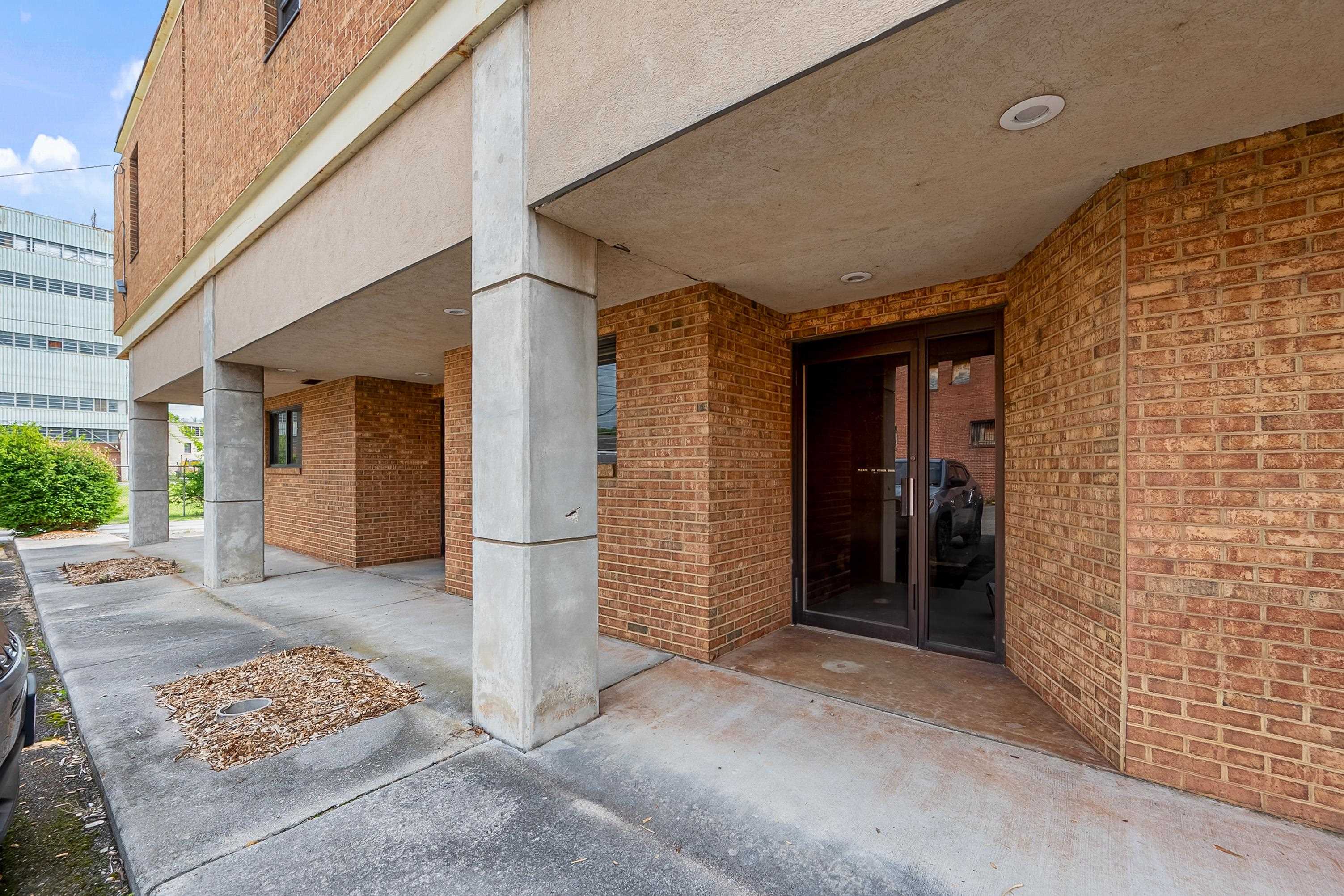 65 E MAIN Street