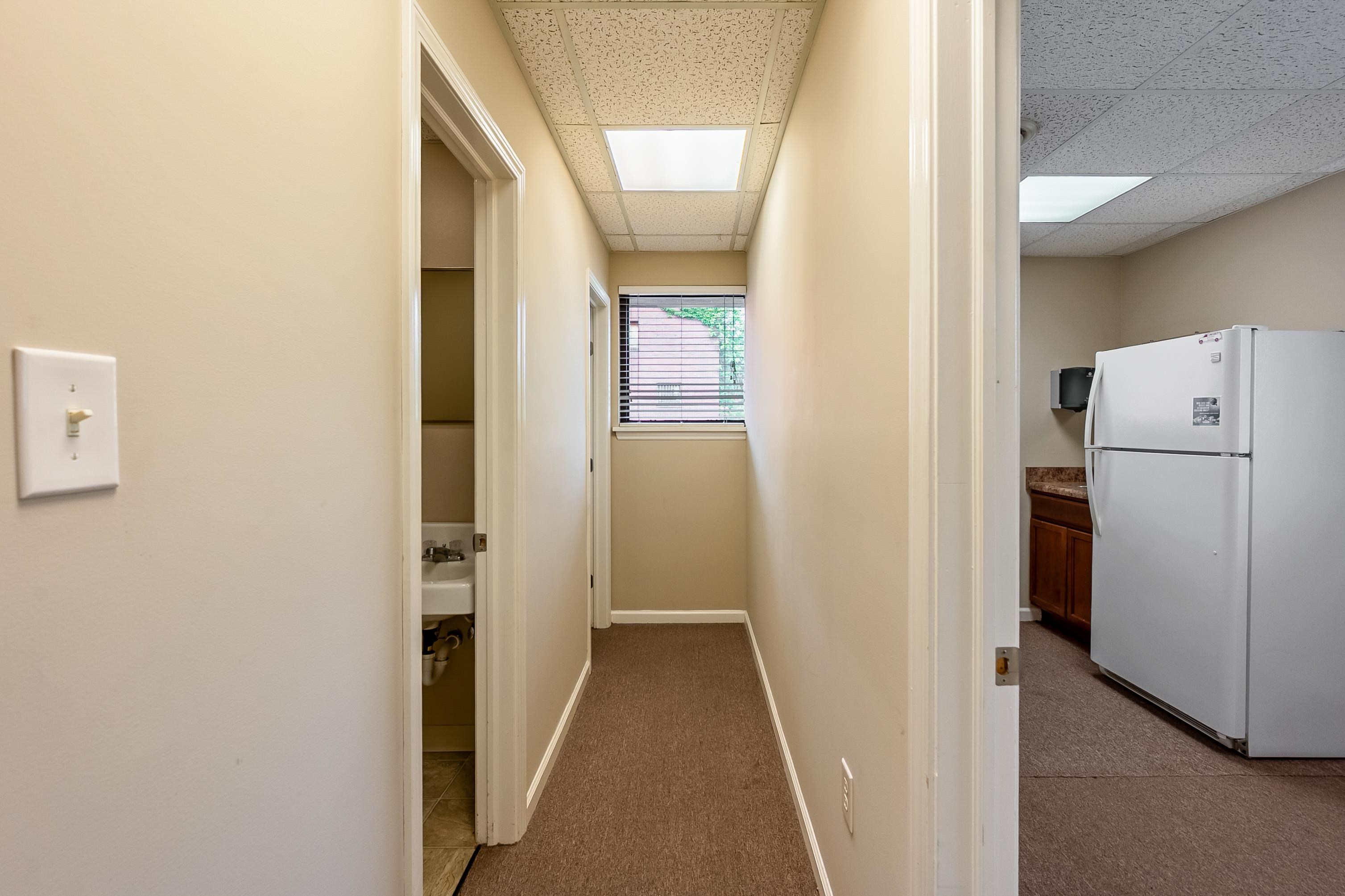 65 E MAIN Street