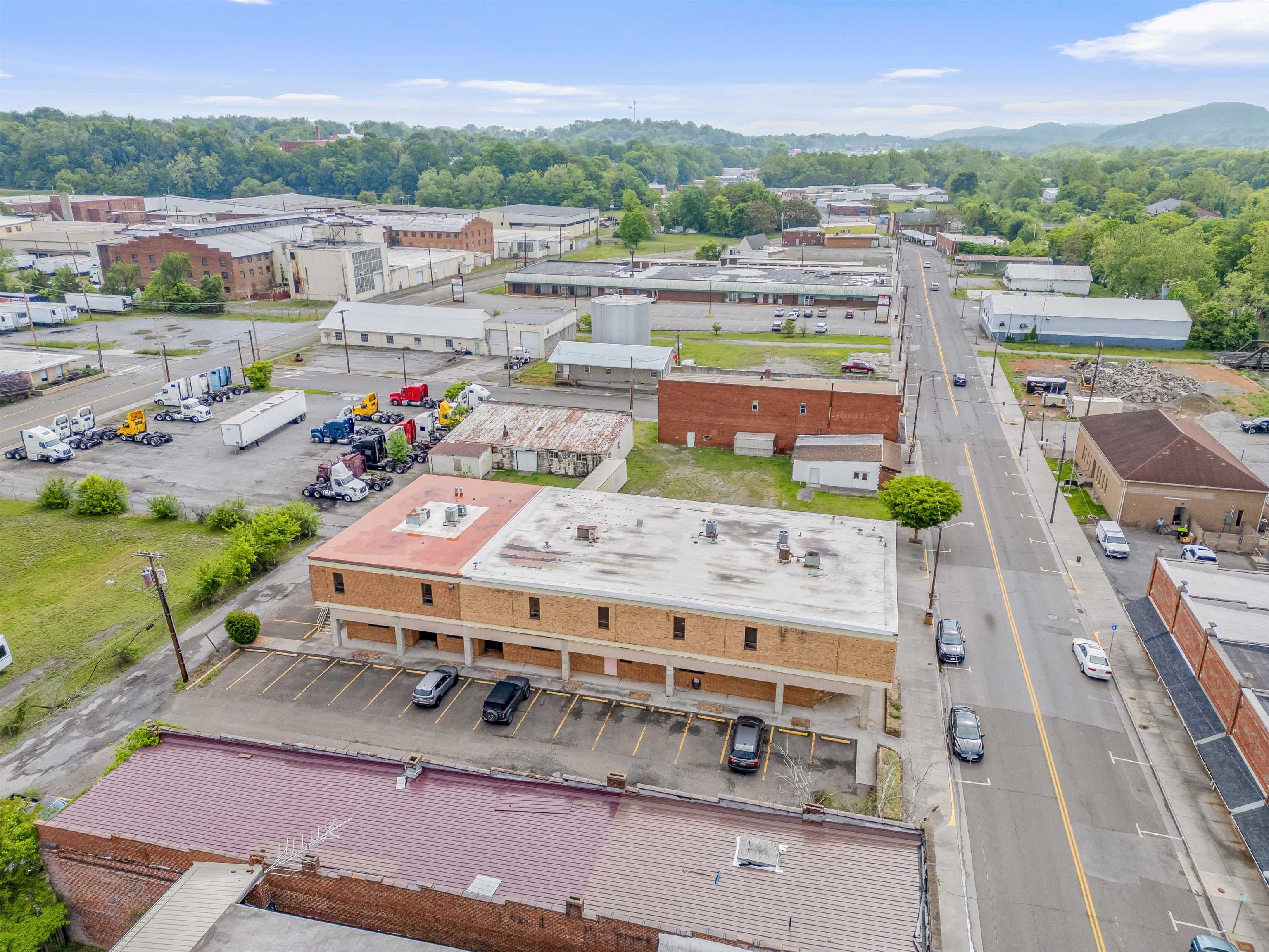 65 E MAIN Street