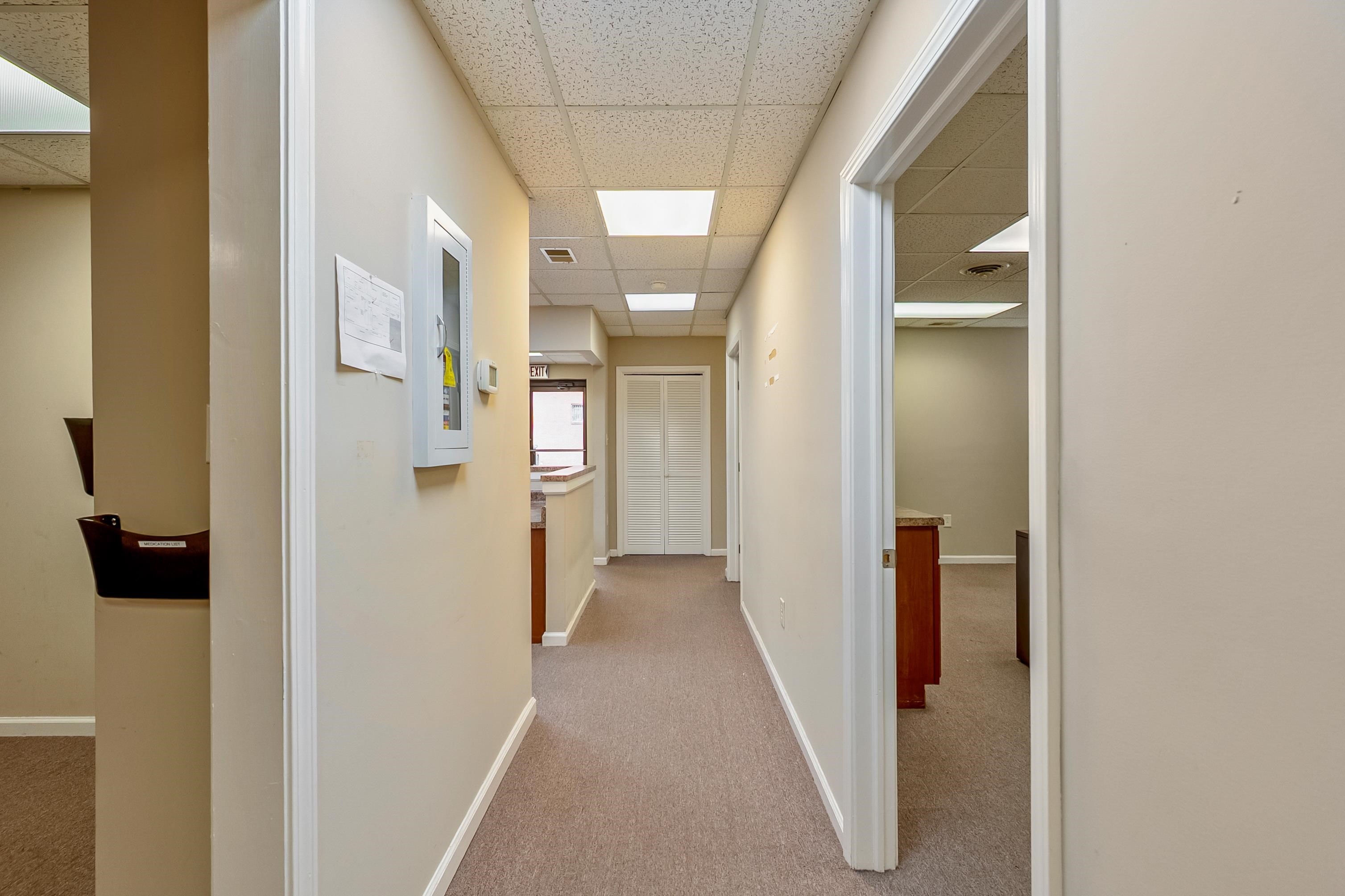 65 E MAIN Street