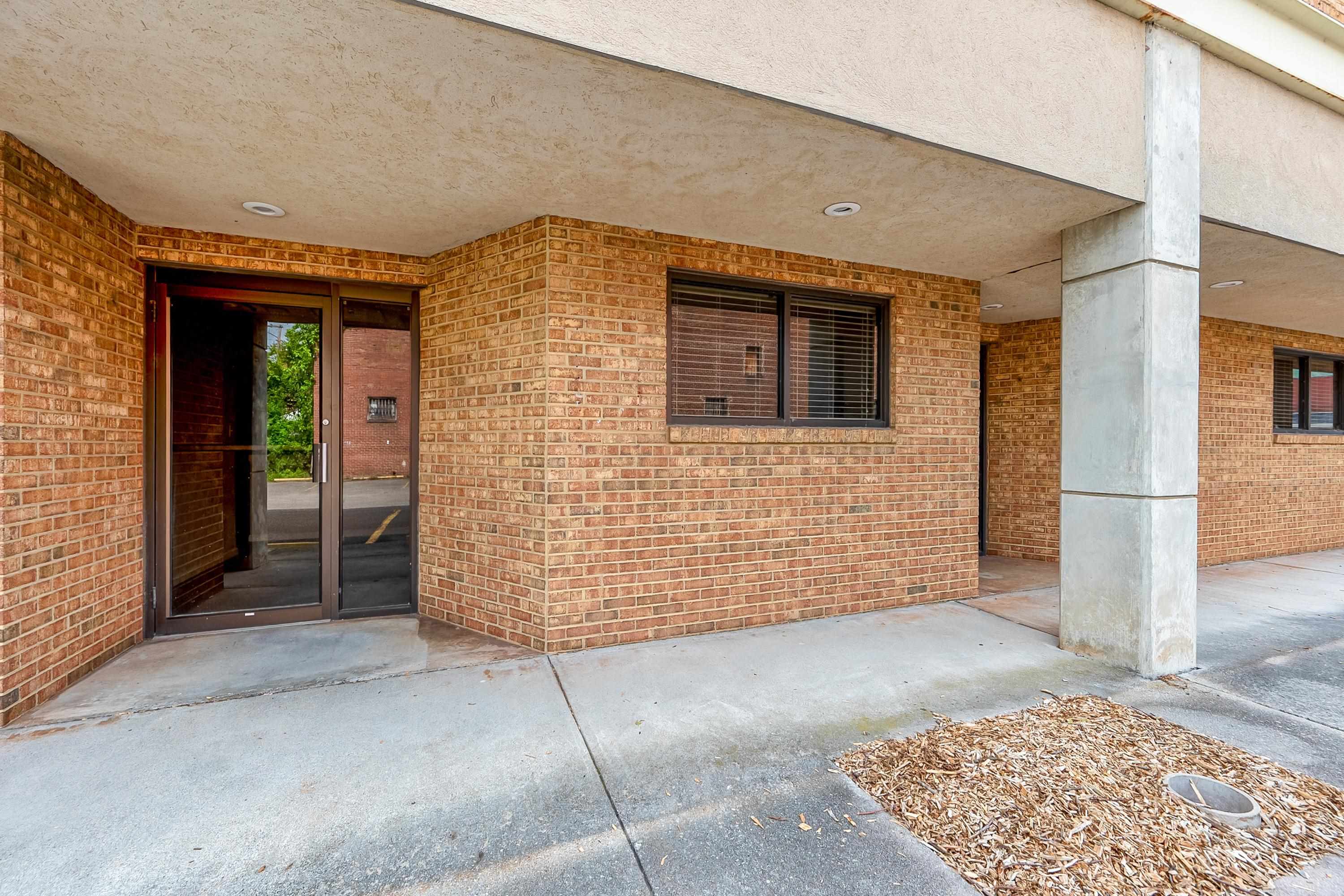 65 E MAIN Street