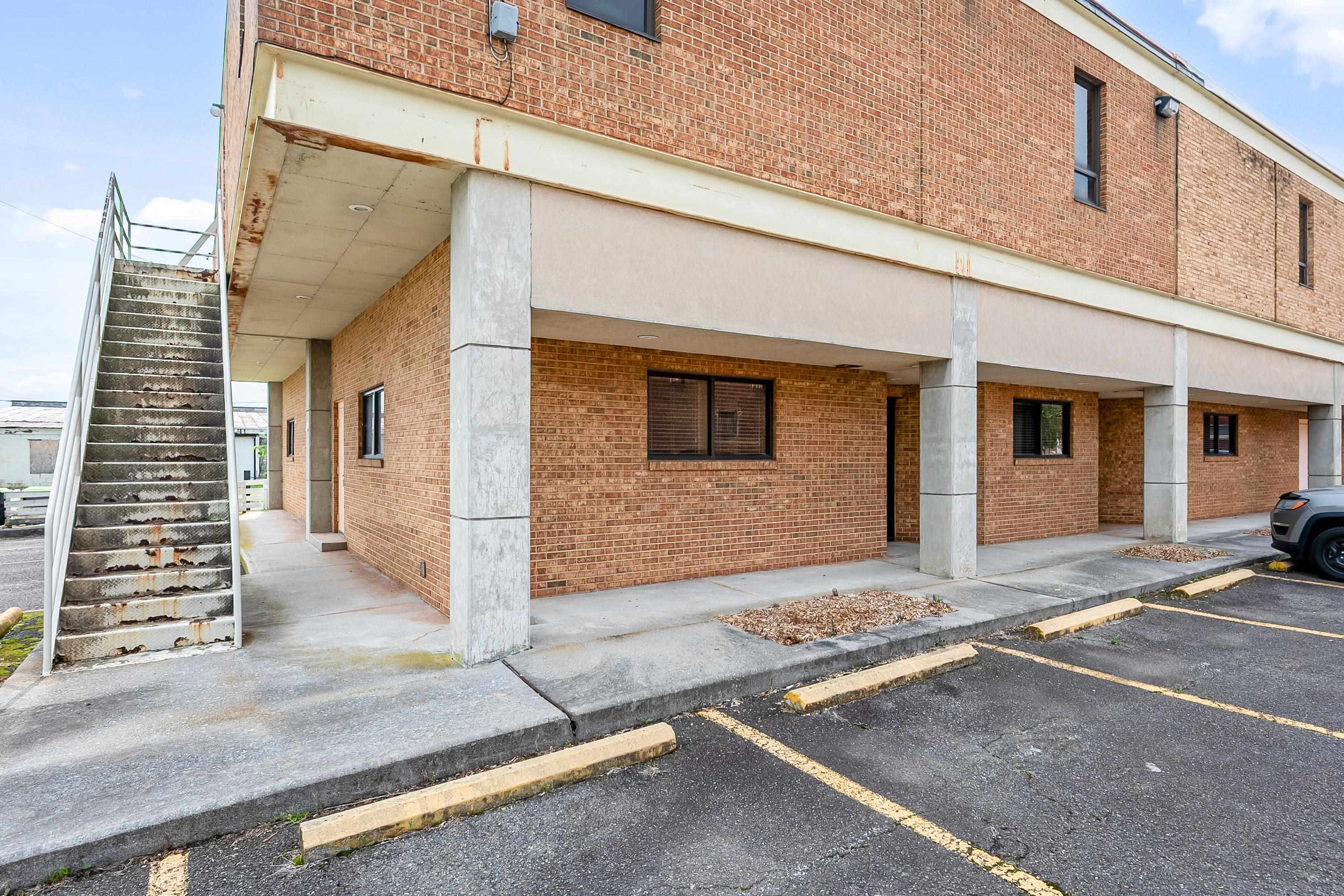 65 E MAIN Street