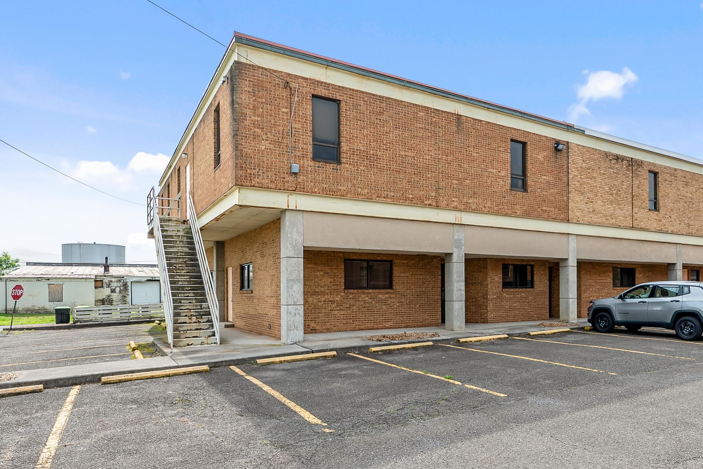 65 E MAIN Street