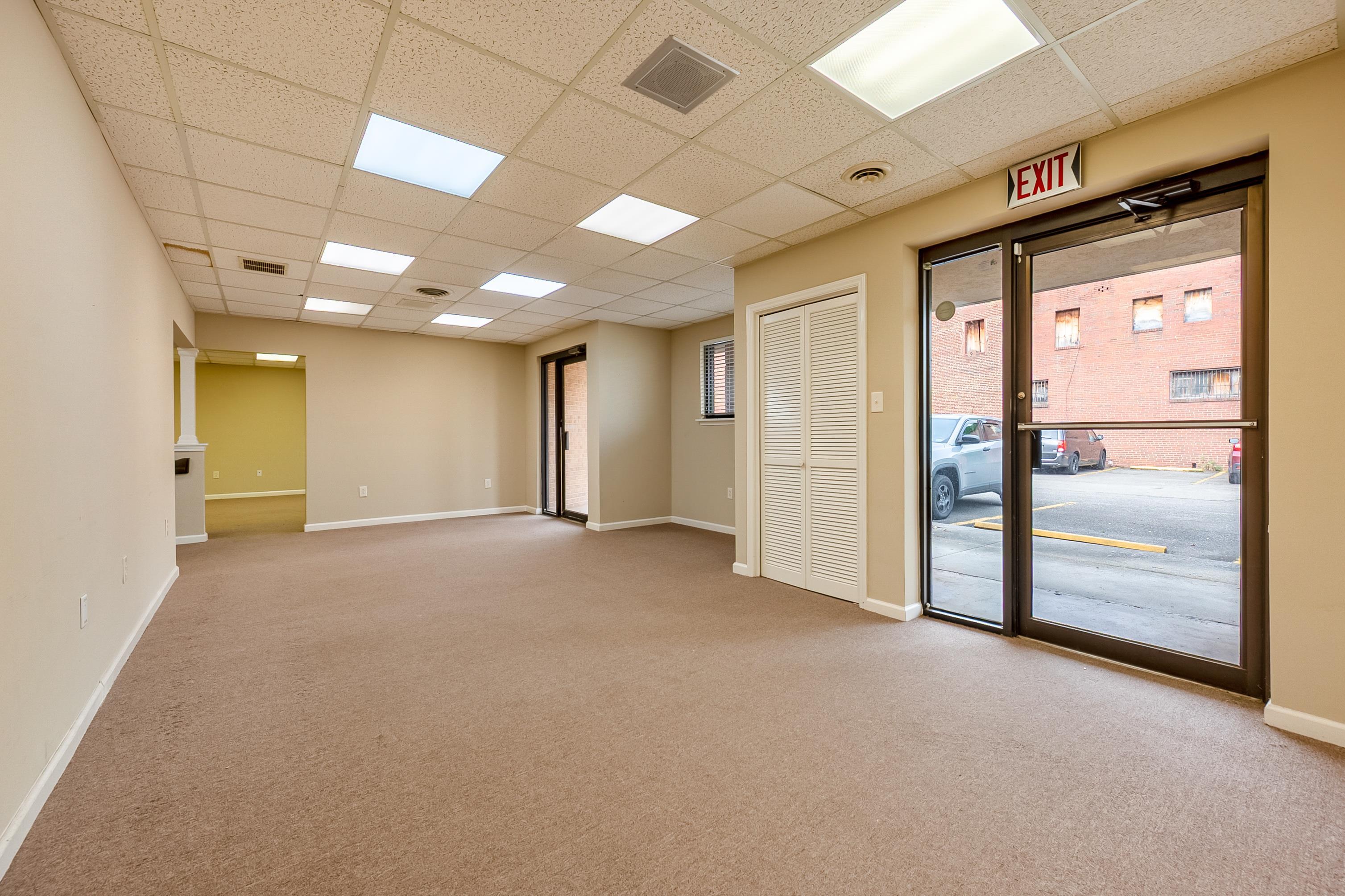 65 E MAIN Street