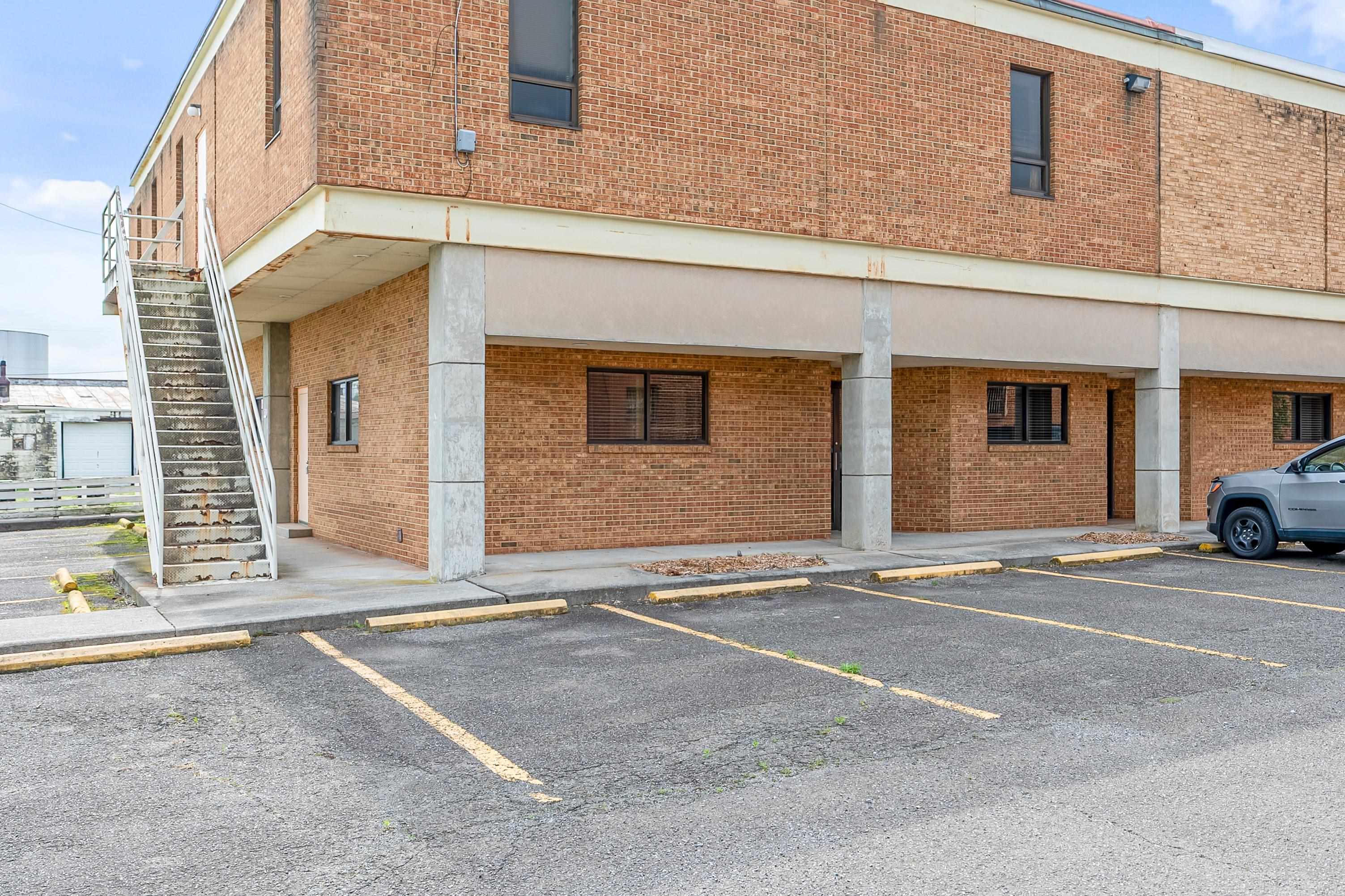 65 E MAIN Street