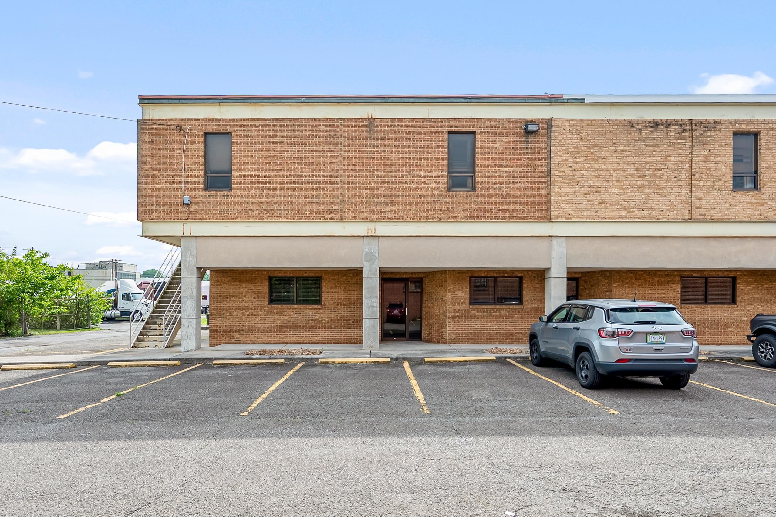 65 E MAIN Street