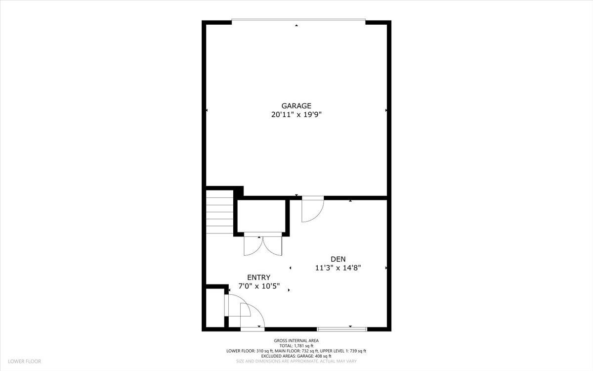 465 John Adams Dr Drive