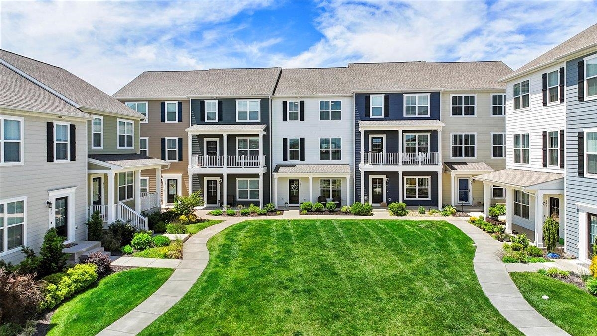 465 John Adams Dr Drive