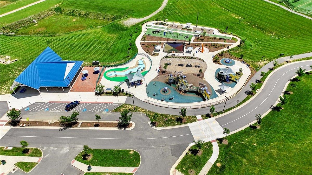 465 John Adams Dr Drive