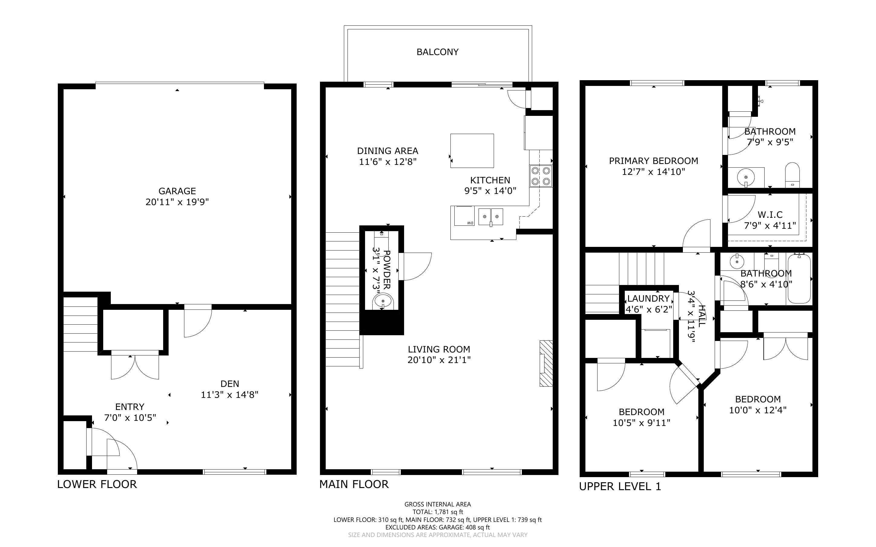 465 John Adams Dr Drive