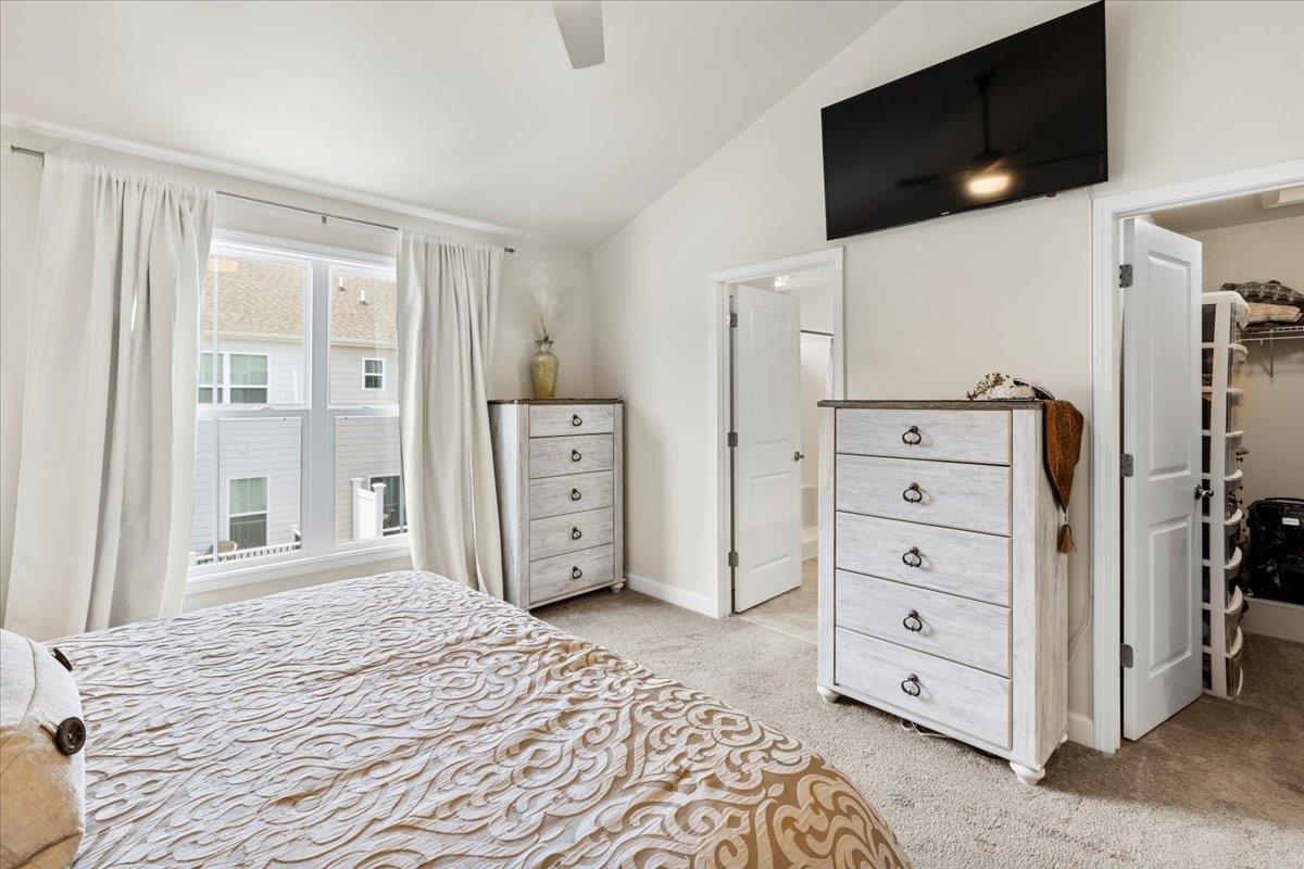 465 John Adams Dr Drive