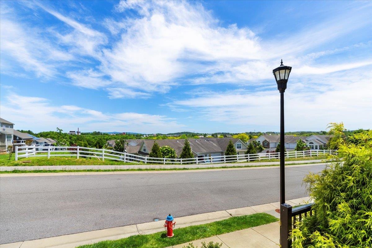 465 John Adams Dr Drive