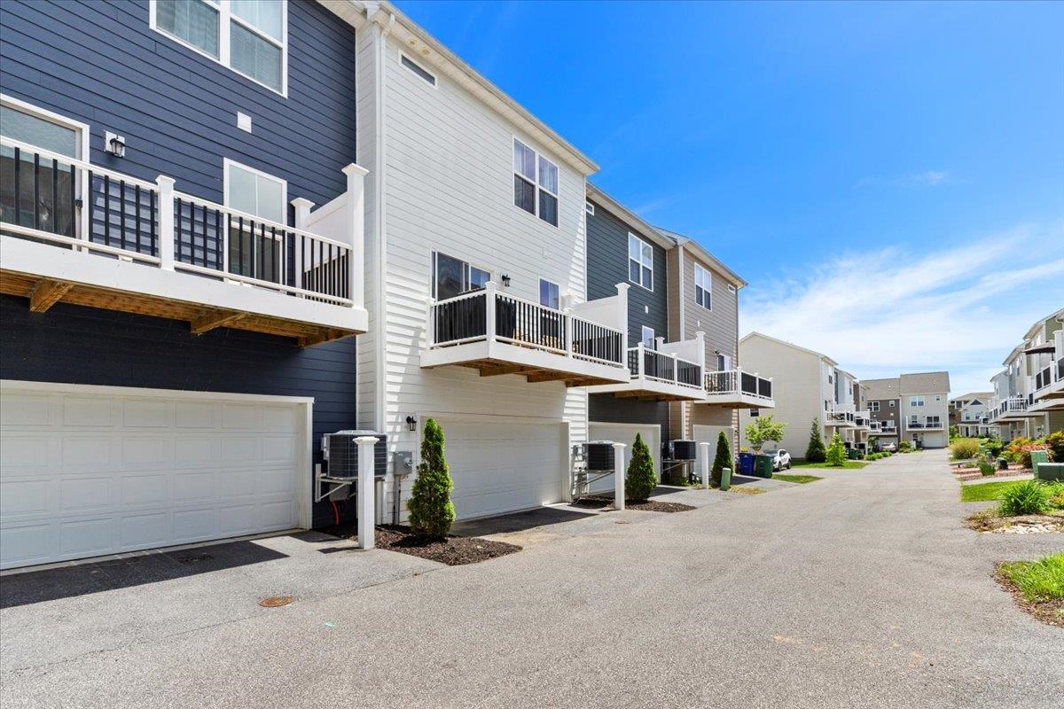 465 John Adams Dr Drive