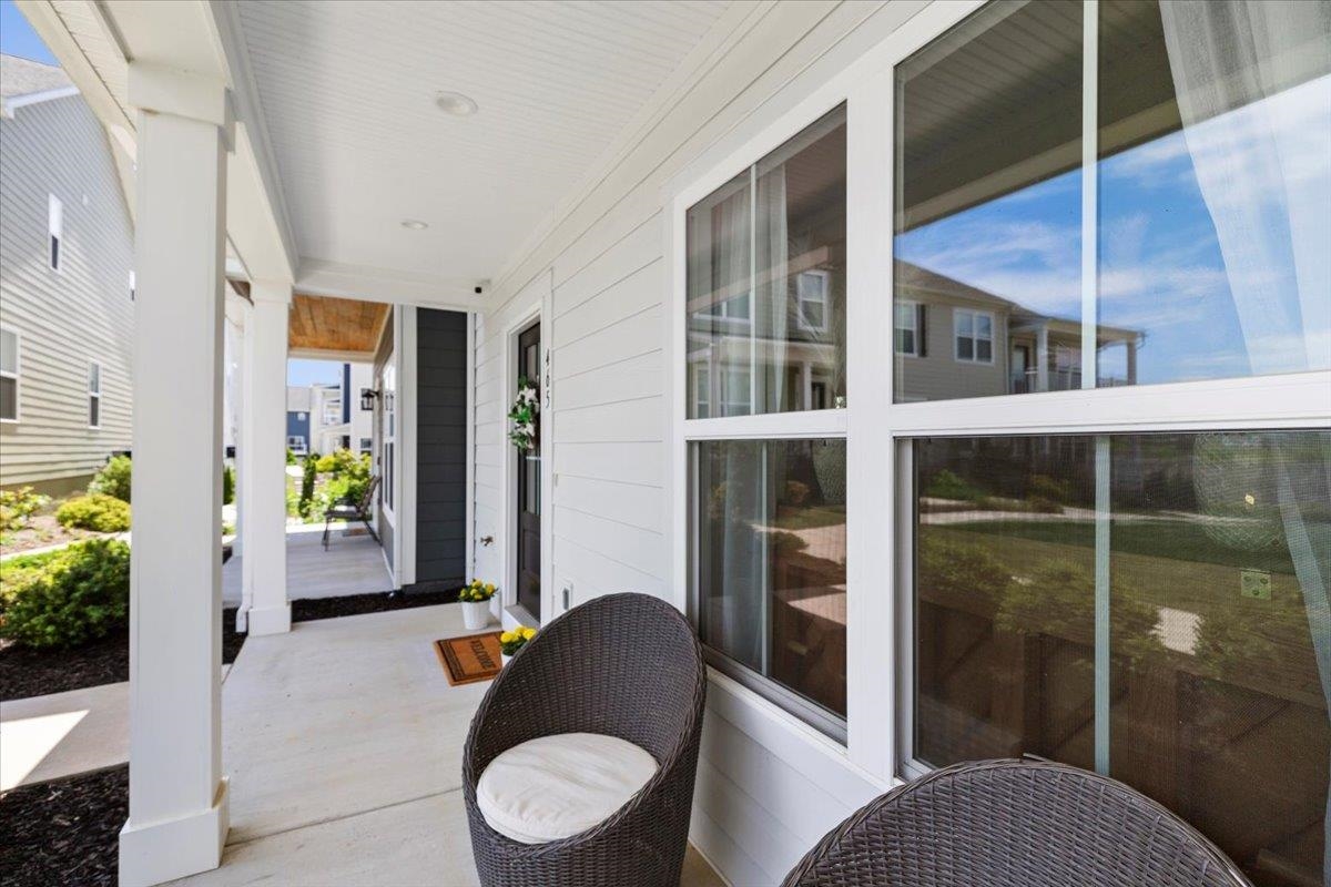 465 John Adams Dr Drive