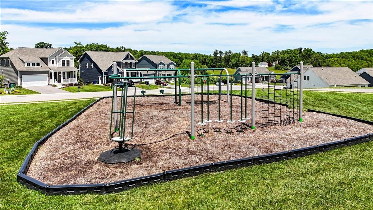 465 John Adams Dr Drive